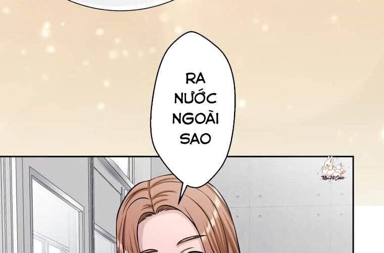 Giáo Viên Ác Quỷ Saiko Chapter 112 - Trang 2