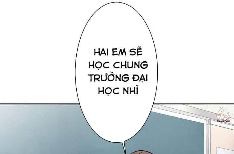 Giáo Viên Ác Quỷ Saiko Chapter 112 - Trang 2
