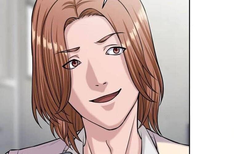 Giáo Viên Ác Quỷ Saiko Chapter 112 - Trang 2