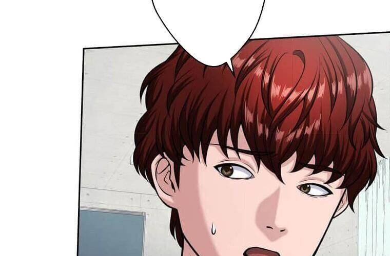 Giáo Viên Ác Quỷ Saiko Chapter 112 - Trang 2