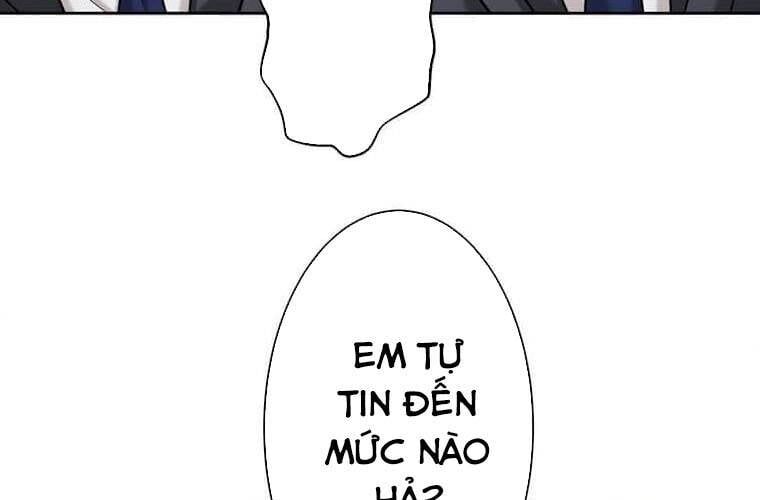 Giáo Viên Ác Quỷ Saiko Chapter 112 - Trang 2