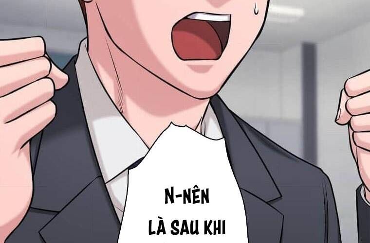 Giáo Viên Ác Quỷ Saiko Chapter 112 - Trang 2