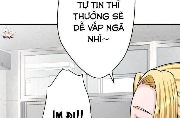 Giáo Viên Ác Quỷ Saiko Chapter 112 - Trang 2