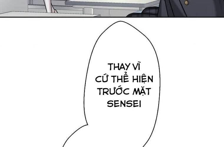 Giáo Viên Ác Quỷ Saiko Chapter 112 - Trang 2