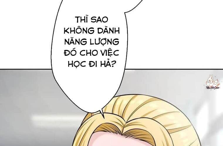Giáo Viên Ác Quỷ Saiko Chapter 112 - Trang 2