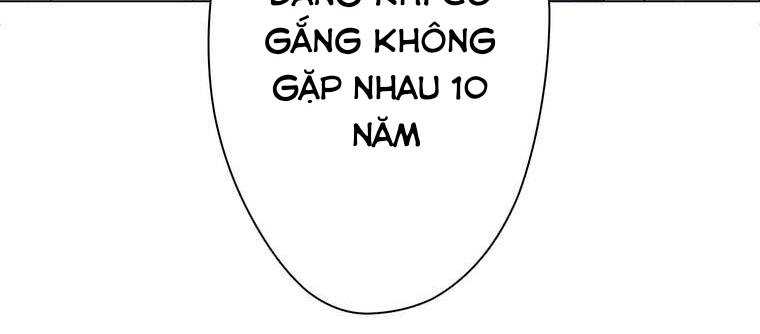 Giáo Viên Ác Quỷ Saiko Chapter 12 - Trang 2