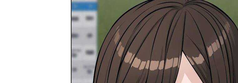 Giáo Viên Ác Quỷ Saiko Chapter 12 - Trang 2