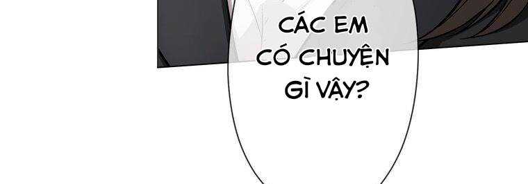 Giáo Viên Ác Quỷ Saiko Chapter 12 - Trang 2