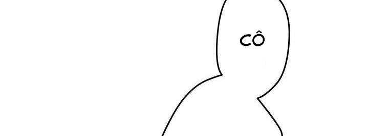 Giáo Viên Ác Quỷ Saiko Chapter 12 - Trang 2