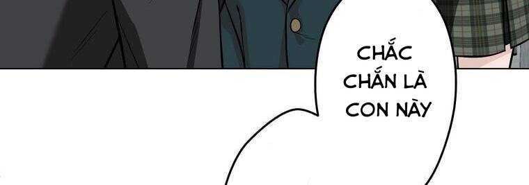 Giáo Viên Ác Quỷ Saiko Chapter 12 - Trang 2