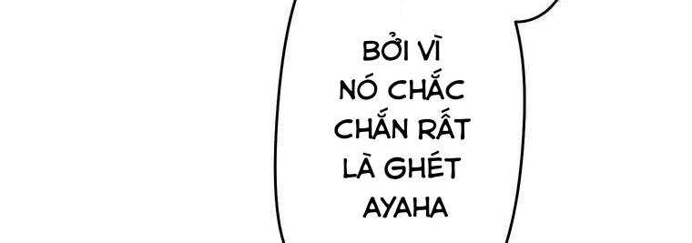 Giáo Viên Ác Quỷ Saiko Chapter 12 - Trang 2