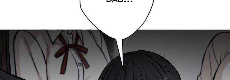 Giáo Viên Ác Quỷ Saiko Chapter 12 - Trang 2