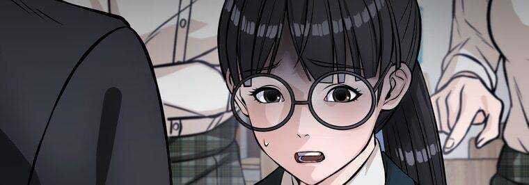 Giáo Viên Ác Quỷ Saiko Chapter 12 - Trang 2