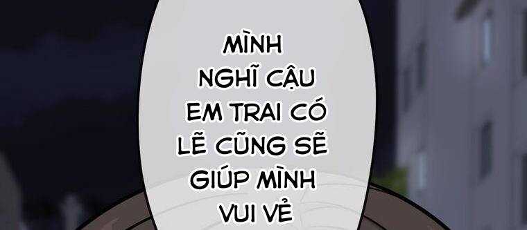 Giáo Viên Ác Quỷ Saiko Chapter 12 - Trang 2