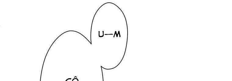 Giáo Viên Ác Quỷ Saiko Chapter 12 - Trang 2