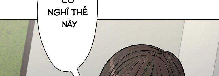 Giáo Viên Ác Quỷ Saiko Chapter 12 - Trang 2