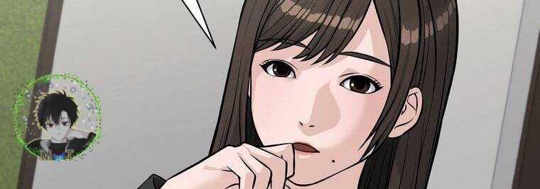 Giáo Viên Ác Quỷ Saiko Chapter 12 - Trang 2