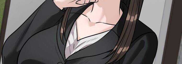 Giáo Viên Ác Quỷ Saiko Chapter 12 - Trang 2