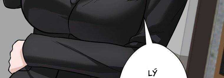 Giáo Viên Ác Quỷ Saiko Chapter 12 - Trang 2