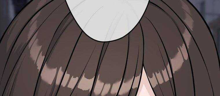 Giáo Viên Ác Quỷ Saiko Chapter 12 - Trang 2