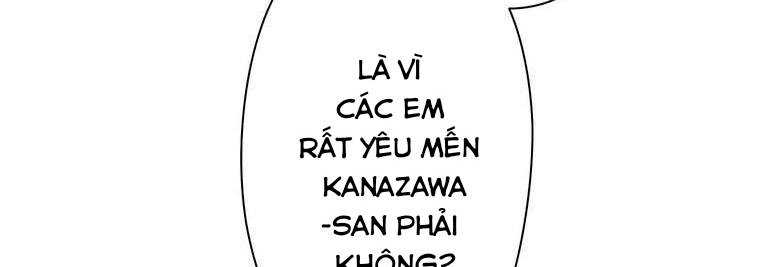 Giáo Viên Ác Quỷ Saiko Chapter 12 - Trang 2