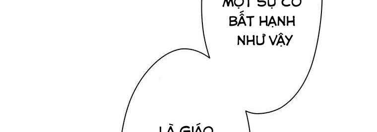 Giáo Viên Ác Quỷ Saiko Chapter 12 - Trang 2