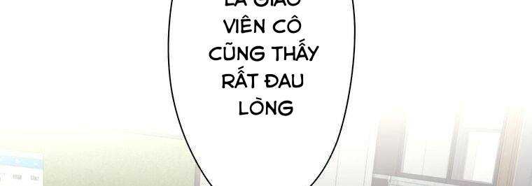 Giáo Viên Ác Quỷ Saiko Chapter 12 - Trang 2