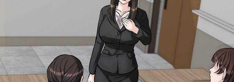 Giáo Viên Ác Quỷ Saiko Chapter 12 - Trang 2