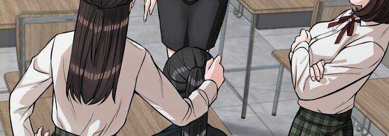 Giáo Viên Ác Quỷ Saiko Chapter 12 - Trang 2