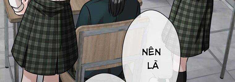 Giáo Viên Ác Quỷ Saiko Chapter 12 - Trang 2