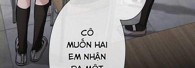 Giáo Viên Ác Quỷ Saiko Chapter 12 - Trang 2