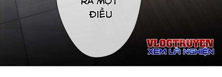 Giáo Viên Ác Quỷ Saiko Chapter 12 - Trang 2