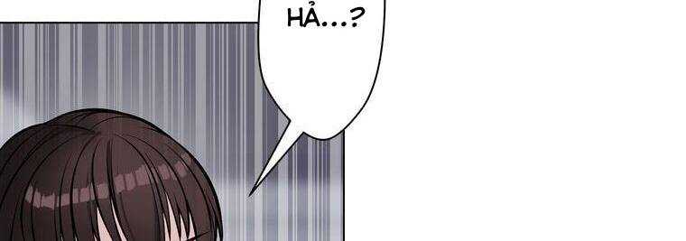 Giáo Viên Ác Quỷ Saiko Chapter 12 - Trang 2