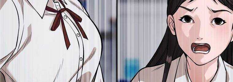 Giáo Viên Ác Quỷ Saiko Chapter 12 - Trang 2