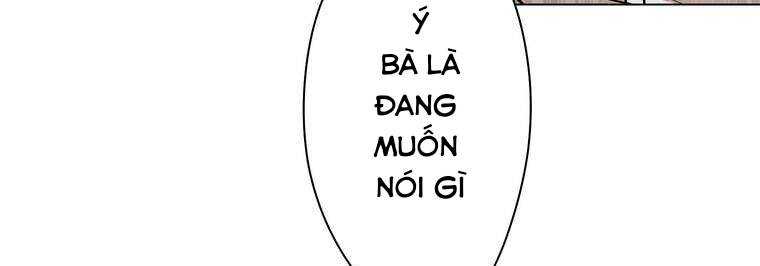 Giáo Viên Ác Quỷ Saiko Chapter 12 - Trang 2