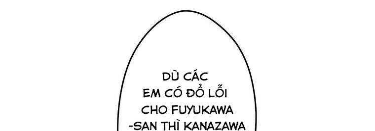 Giáo Viên Ác Quỷ Saiko Chapter 12 - Trang 2