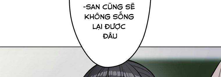 Giáo Viên Ác Quỷ Saiko Chapter 12 - Trang 2