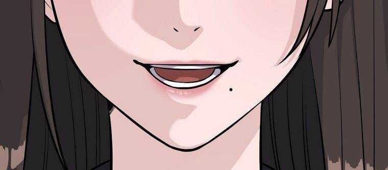 Giáo Viên Ác Quỷ Saiko Chapter 12 - Trang 2