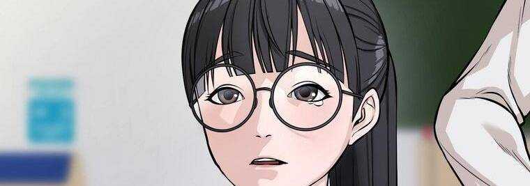 Giáo Viên Ác Quỷ Saiko Chapter 12 - Trang 2