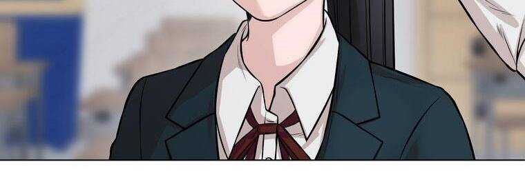 Giáo Viên Ác Quỷ Saiko Chapter 12 - Trang 2