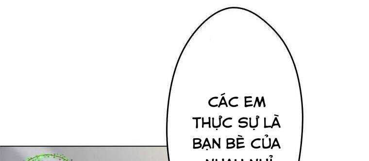 Giáo Viên Ác Quỷ Saiko Chapter 12 - Trang 2