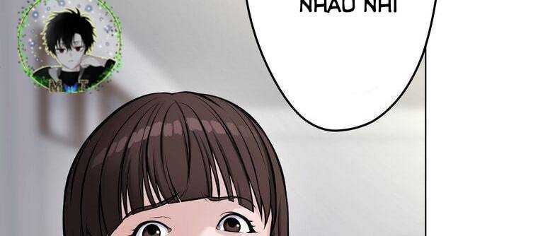 Giáo Viên Ác Quỷ Saiko Chapter 12 - Trang 2