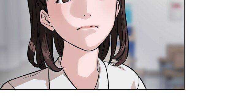 Giáo Viên Ác Quỷ Saiko Chapter 12 - Trang 2