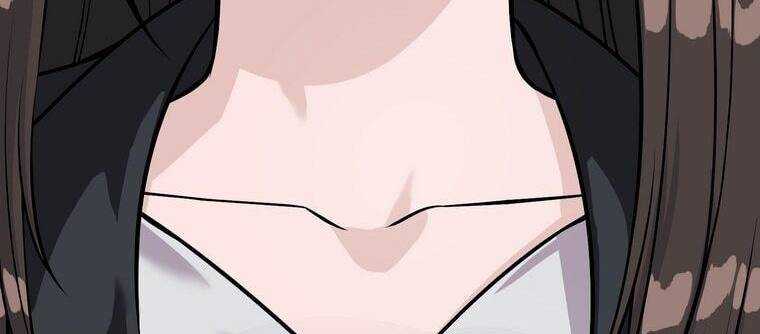 Giáo Viên Ác Quỷ Saiko Chapter 12 - Trang 2