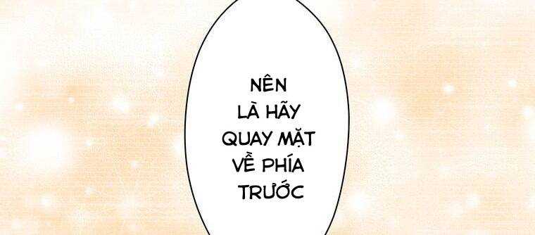 Giáo Viên Ác Quỷ Saiko Chapter 12 - Trang 2