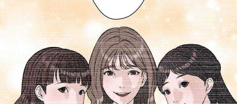 Giáo Viên Ác Quỷ Saiko Chapter 12 - Trang 2