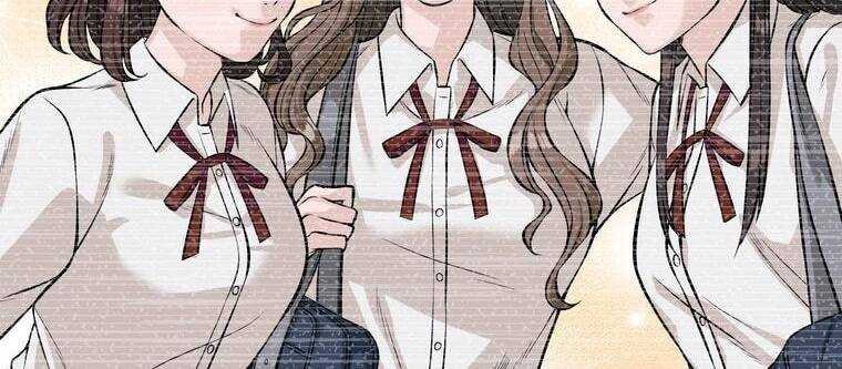 Giáo Viên Ác Quỷ Saiko Chapter 12 - Trang 2