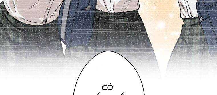 Giáo Viên Ác Quỷ Saiko Chapter 12 - Trang 2