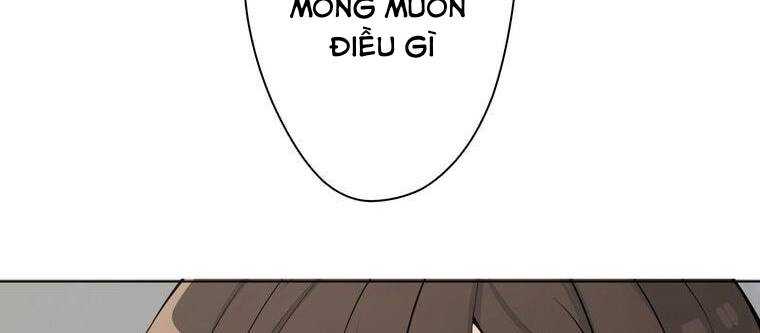 Giáo Viên Ác Quỷ Saiko Chapter 12 - Trang 2