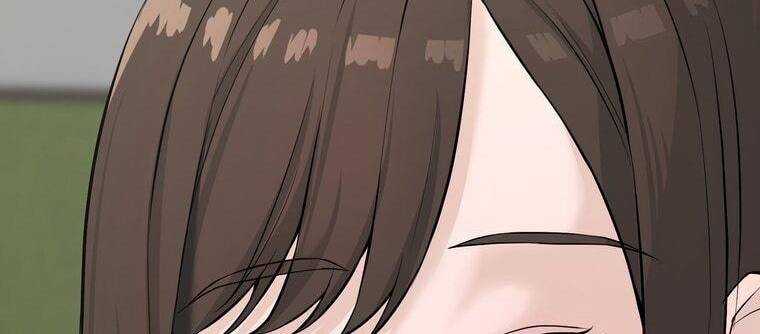 Giáo Viên Ác Quỷ Saiko Chapter 12 - Trang 2